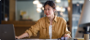 HUAWEI 女性开发者计划