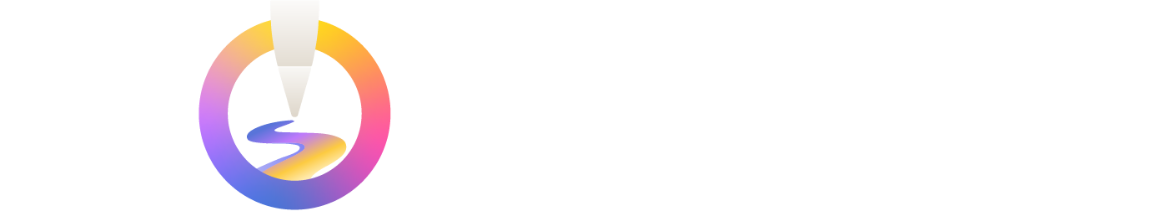 2024 年华为天生会画数字创作大赛（GoPaint Worldwide Creating Activity 2024）开赛 KV
