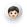 HarmonyOS 4 安心畅玩