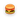 HarmonyOS 4 趣味心情