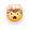 HarmonyOS 4 趣味心情