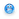 HarmonyOS 4 趣味心情