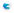 HarmonyOS 4 趣味心情