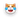 HarmonyOS 4 趣味心情