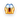 HarmonyOS 4 趣味心情