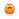 HarmonyOS 4 趣味心情