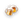HarmonyOS 4 趣味心情