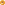 HarmonyOS 4 趣味心情
