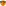 HarmonyOS 4 趣味心情
