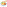 HarmonyOS 4 趣味心情