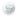 HarmonyOS 4 玩转个性