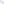 HarmonyOS 4 全景天气