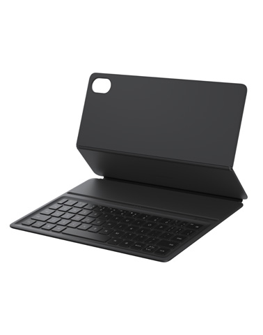 华为智能磁吸键盘(适用于 HUAWEI MatePad 11.5"S)
