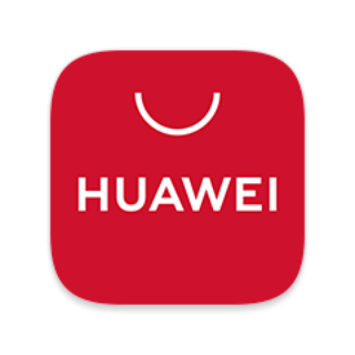 影音娱乐