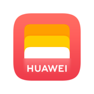 智慧出行