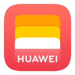 华为钱包-信用卡支付