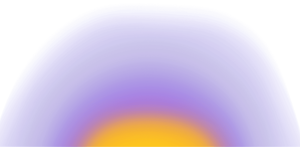 天生会画 流畅性能