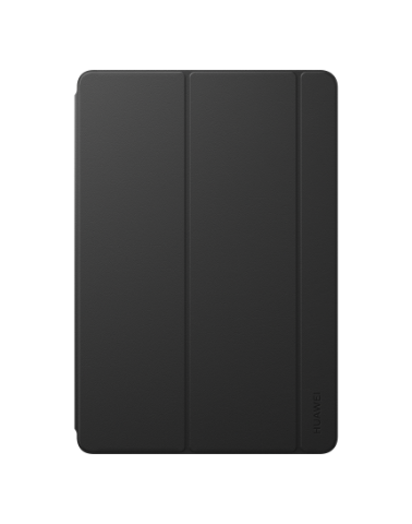 HUAWEI MatePad Air 智能皮套（适用于 HUAWEI MatePad Air）