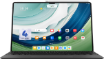 HUAWEI M-Pencil （第三代）充电