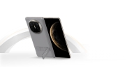 HUAWEI Mate X6 旋转支架保护壳 KV