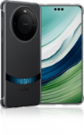 HUAWEI Mate 60 Pro 微泵液冷壳主视觉
