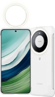 HUAWEI Mate 60 环闪保护壳轻薄设计
