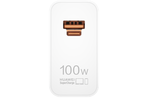 华为全能充电器(Max 100 W) 融合端口
