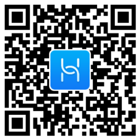 华为三脚架自拍杆（智能控制版）app