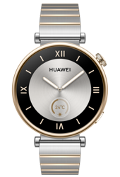 HUAWEI WATCH GT 4 41mm