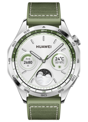 HUAWEI WATCH GT 4 46mm