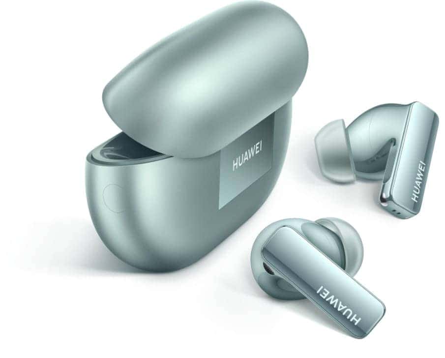 HUAWEI Freebuds Pro 3 KV