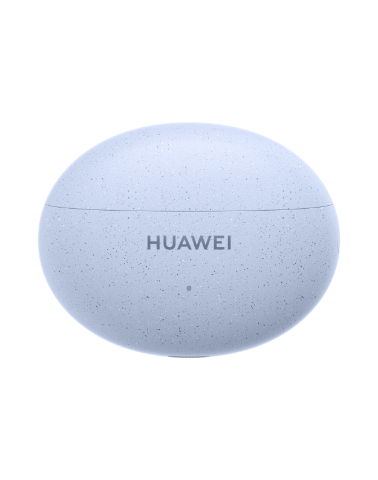 HUAWEI FreeBuds 5i