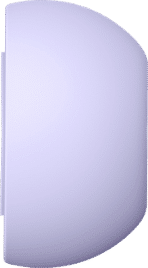 HUAWEI FreeBuds 6i 亲肤硅胶耳塞