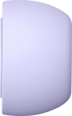 HUAWEI FreeBuds 6i 亲肤硅胶耳塞