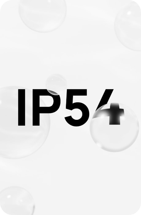 HUAWEI FreeBuds 6i IP54 防尘抗水