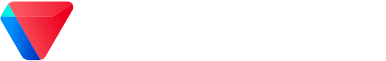 华为Vision智慧屏 3 便捷操控