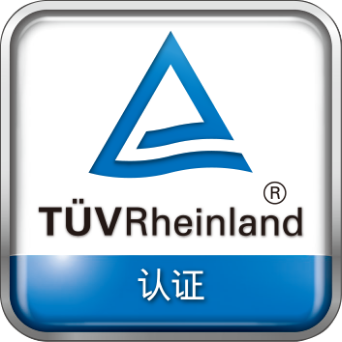 华为Vision智慧屏 3 家庭影音