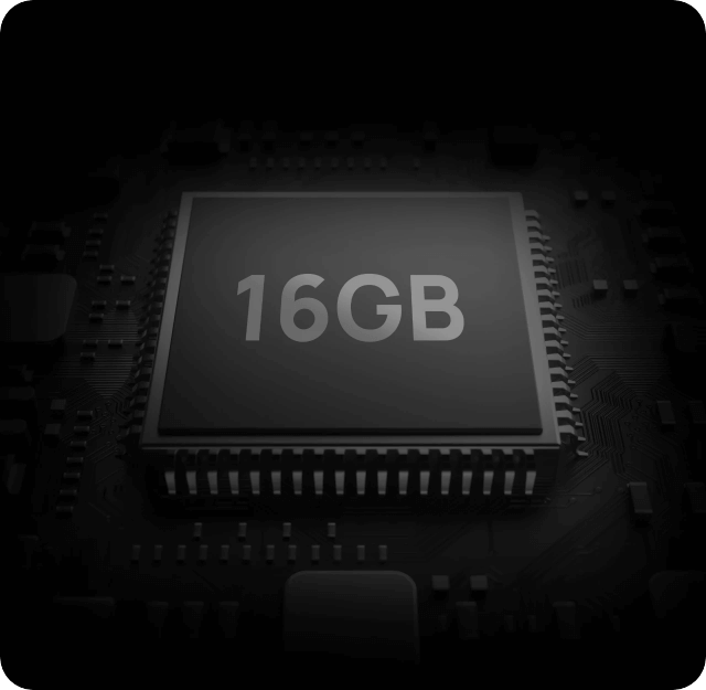 HUAWEI MateBook 14 2022 16GB 大存储