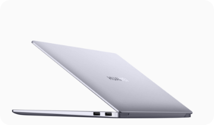 HUAWEI MateBook 14 2022 心动理由