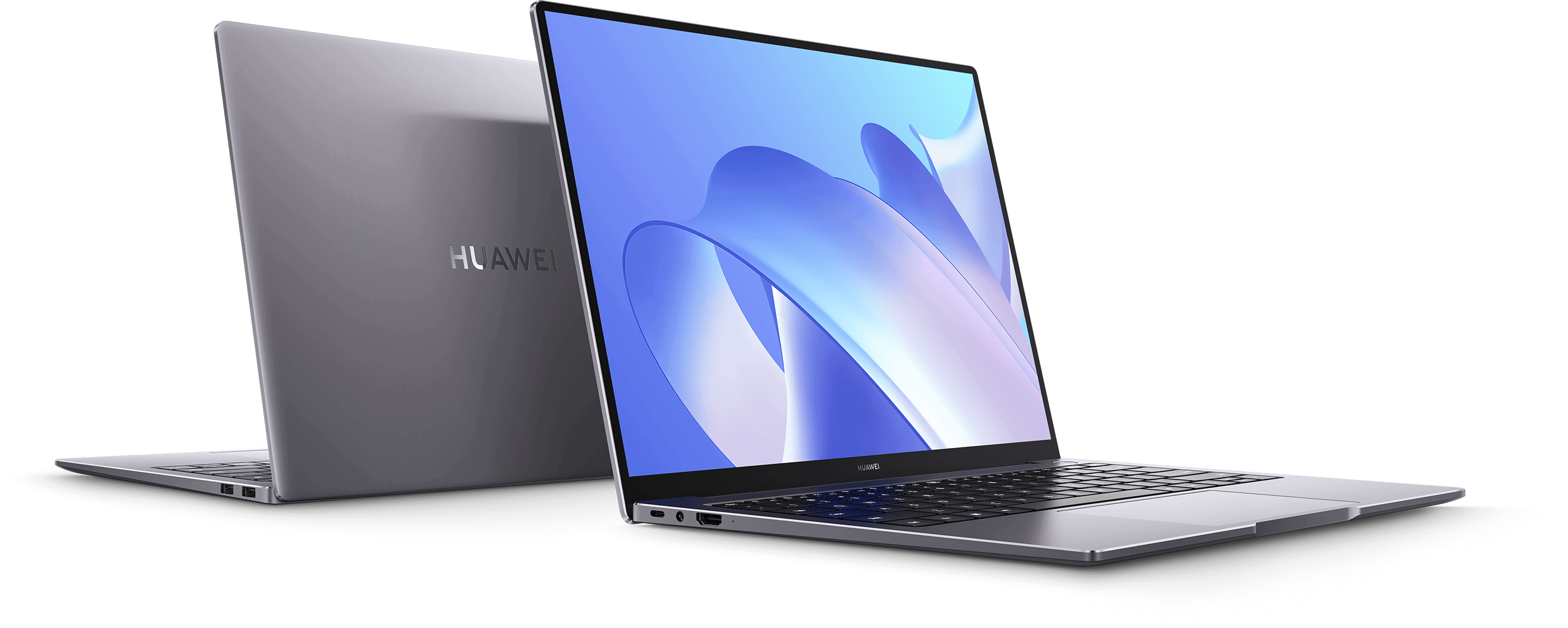 HUAWEI MateBook 14 2022 kv