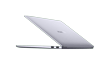 HUAWEI MateBook 14 2023 外观