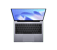 HUAWEI MateBook 14 2023 外观