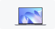 HUAWEI MateBook 14 2023 心动理由
