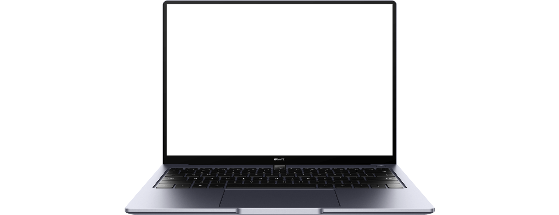 HUAWEI MateBook 14 2023 触控屏