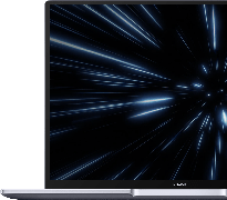 HUAWEI MateBook 14 2023 天生快一生快
