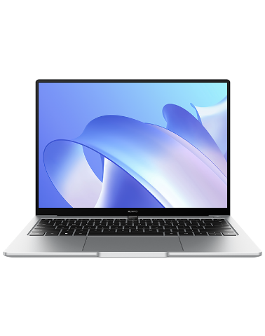 HUAWEI MateBook 14 2023