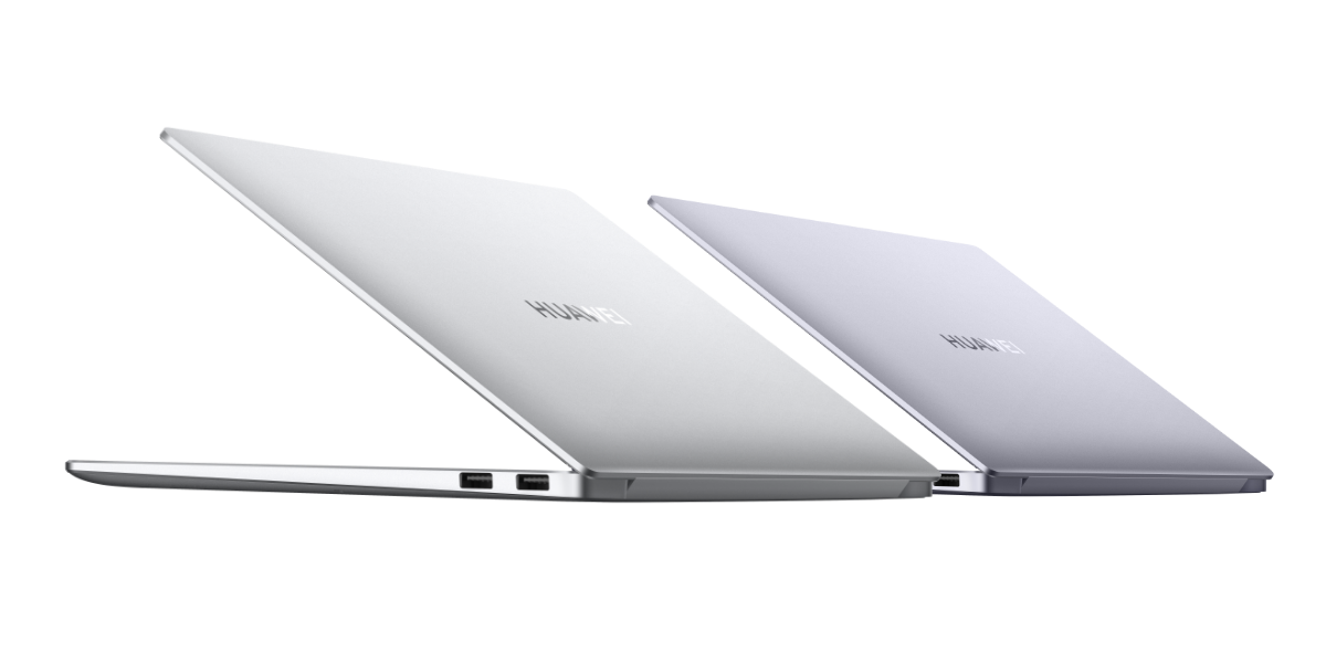 HUAWEI MateBook 14 2023