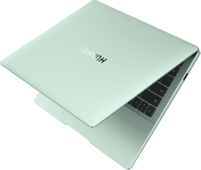 HUAWEI MateBook 14 2024 心动理由