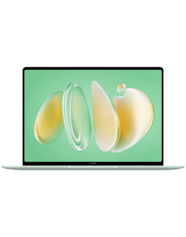 HUAWEI MateBook 14 酷睿 Ultra