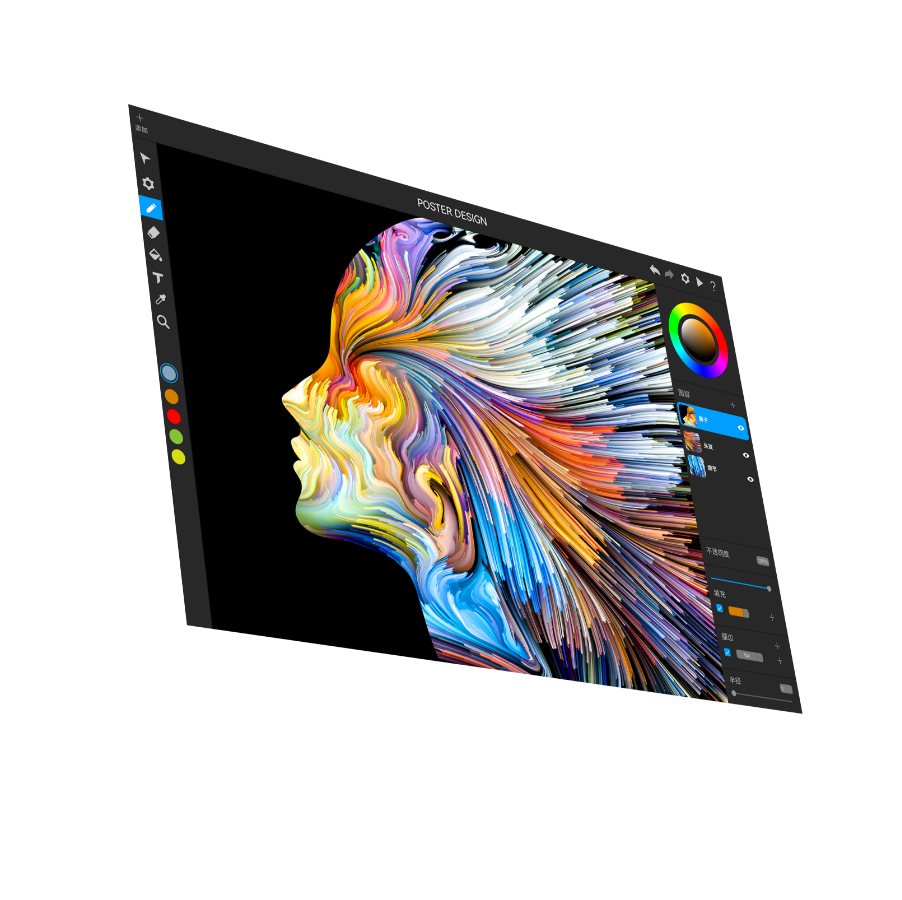 HUAWEI MateBook D 14 2023 13 代酷睿版 大内存